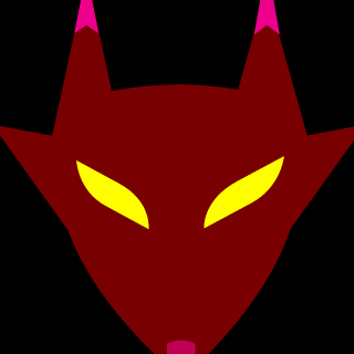 Dahingi's emblem