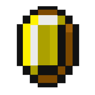 GasPlatino's emblem