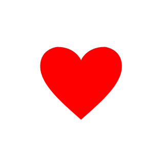 Arlestrad's emblem