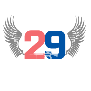 Terryfied2's emblem