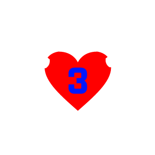 Bimto's emblem