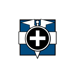 lyb2819's emblem