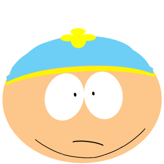 Mafakkaaaa's emblem