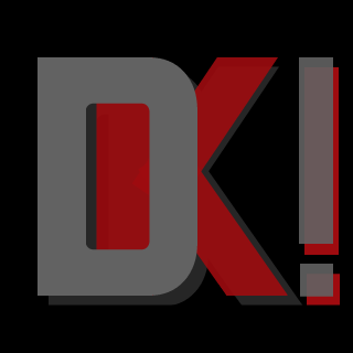 lilaq's emblem