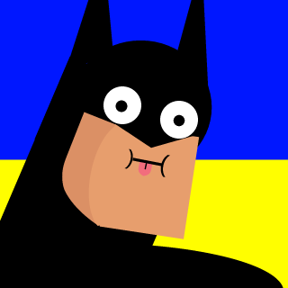 228_pEtYshOk_228's emblem