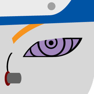 Sheleter0_0's emblem