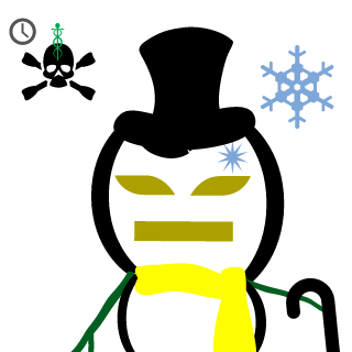 zFHKz's emblem