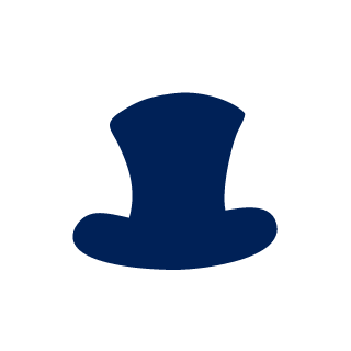 munsaki's emblem