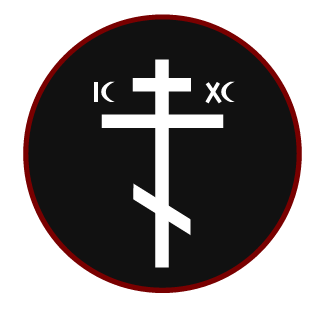 SGT_Myaflya's emblem