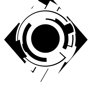 MintCrystal's emblem