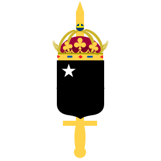 JJochHAA's emblem