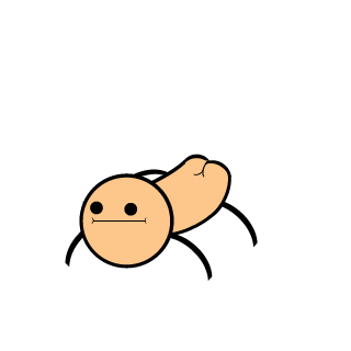 jancveleros's emblem