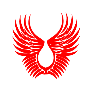 NLM-Tronic's emblem