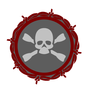 AlchemistAlacris's emblem