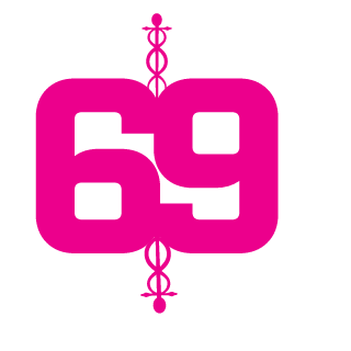 FuRy x AsKeM's emblem
