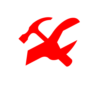 assassinmen1's emblem