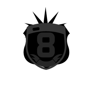 StruupY_SRT's emblem