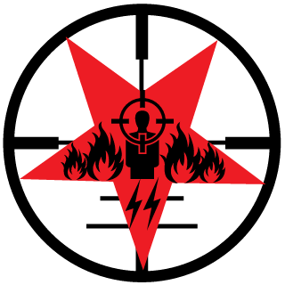 deadman31299's emblem