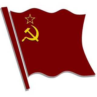 MrrSeal's emblem