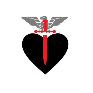 Quasi_Gurl's emblem