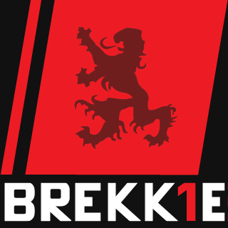 AEK-Recoil's emblem