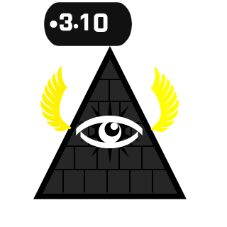 BLUESTONE43's emblem