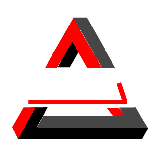 Trinity Team's emblem