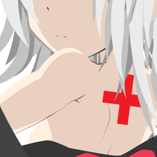 PrincessAliice's emblem