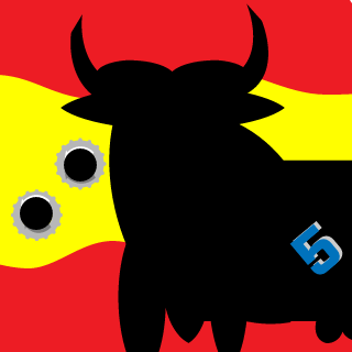 Dr-Deiviz's emblem