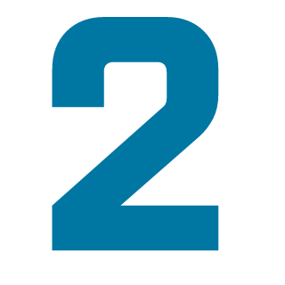 lenduck313's emblem