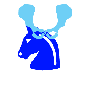 HaerinQQ's emblem
