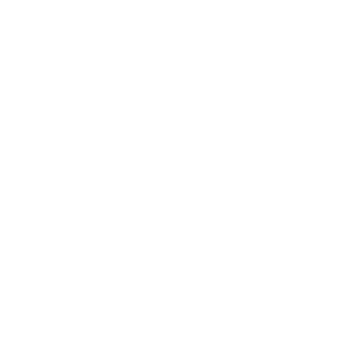 Qappa's emblem