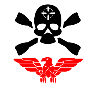 TeeRox242's emblem