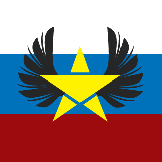 SanDora212's emblem