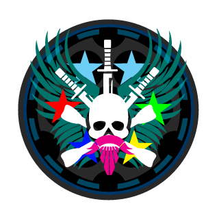 joeykyzer's emblem