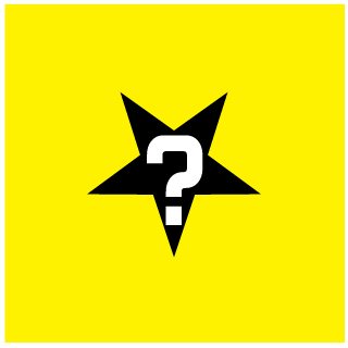 PACTWO_1's emblem