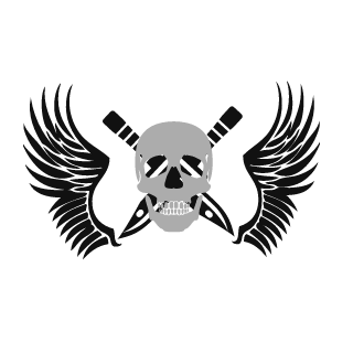 diegodmaf's emblem