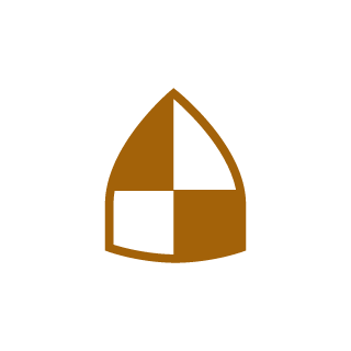 fastruner1495's emblem