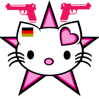 Pu3mii's emblem