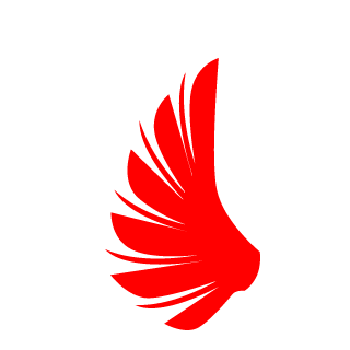 327515200's emblem