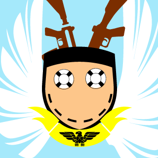 xMauro38's emblem