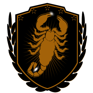 B-O-S-S's emblem