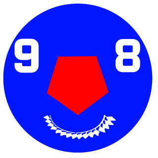 nfgl98's emblem
