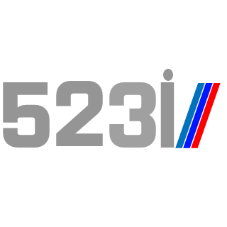moke523i's emblem