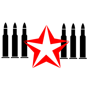 mopsx's emblem