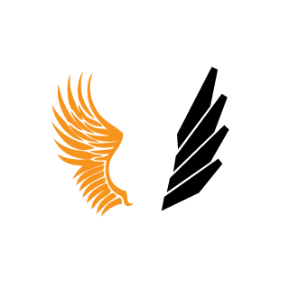 CT-1349's emblem