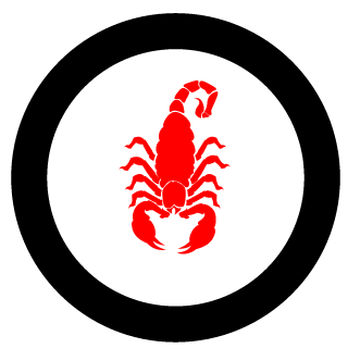 KatrinaStorm90's emblem