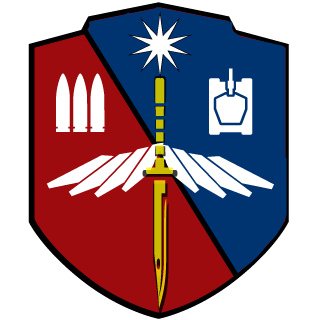 VicLeViking13's emblem