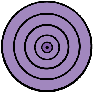 MrGamemaker1's emblem