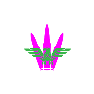t-dauwgthegreat's emblem